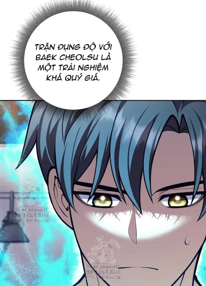 Phệ Kiếm - Chapter 55 - Page 184