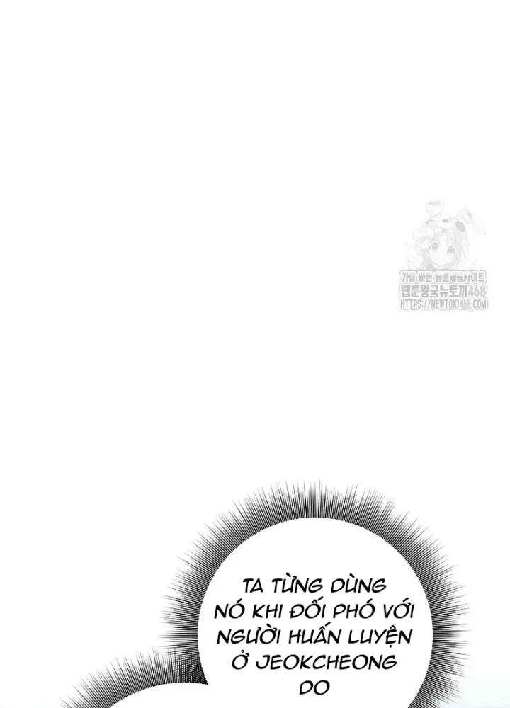 Phệ Kiếm - Chapter 55 - Page 190