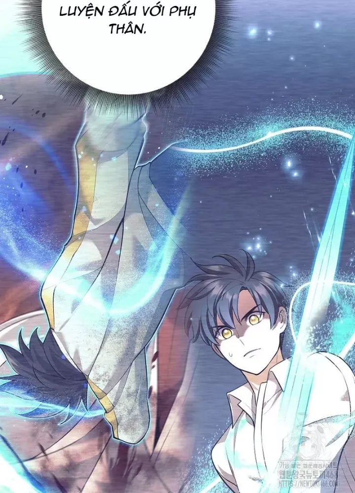 Phệ Kiếm - Chapter 55 - Page 192