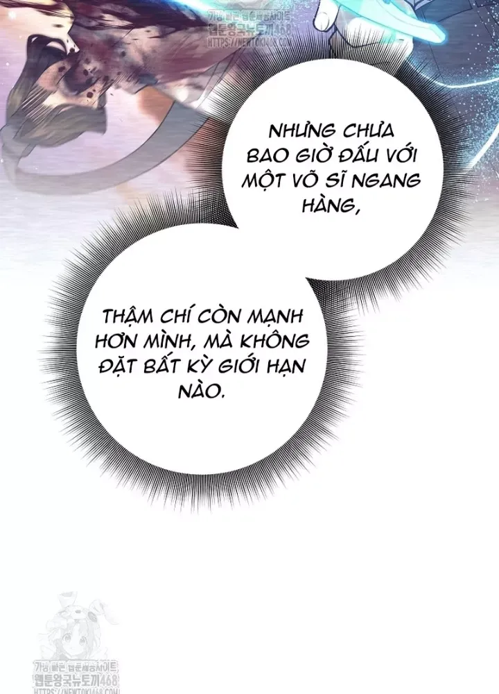 Phệ Kiếm - Chapter 55 - Page 194