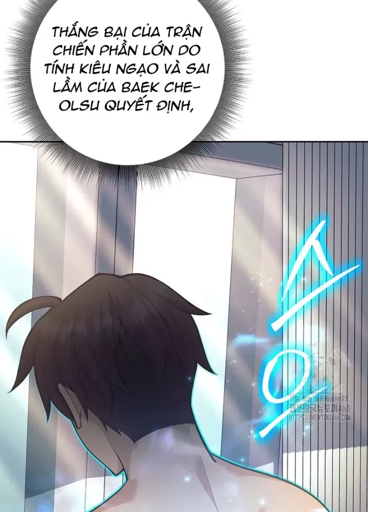 Phệ Kiếm - Chapter 55 - Page 196