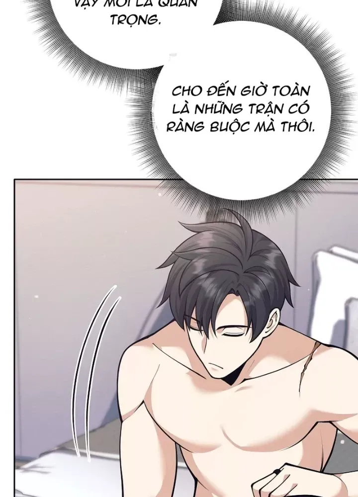 Phệ Kiếm - Chapter 55 - Page 200