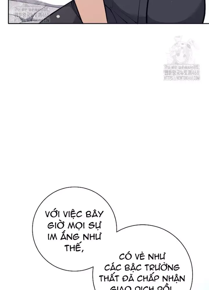 Phệ Kiếm - Chapter 55 - Page 202