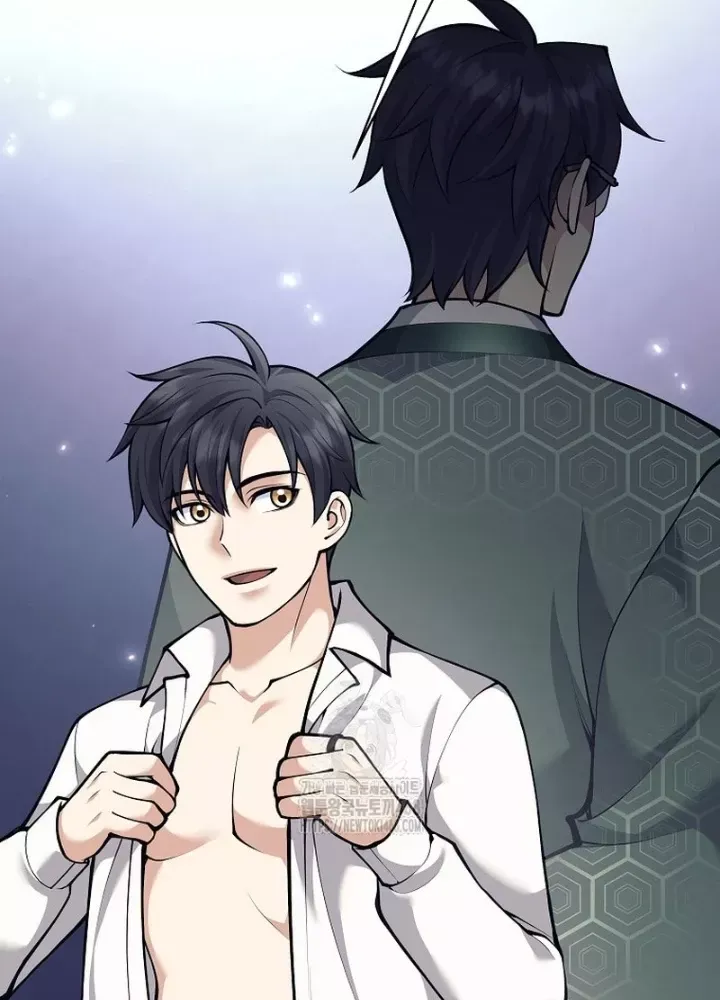 Phệ Kiếm - Chapter 55 - Page 204