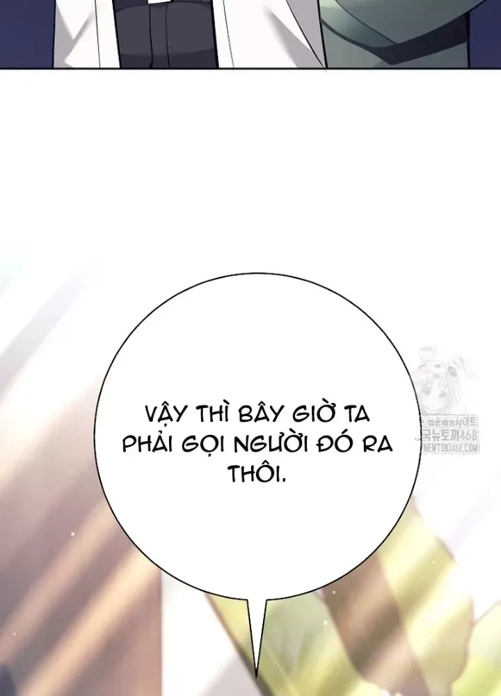 Phệ Kiếm - Chapter 55 - Page 206