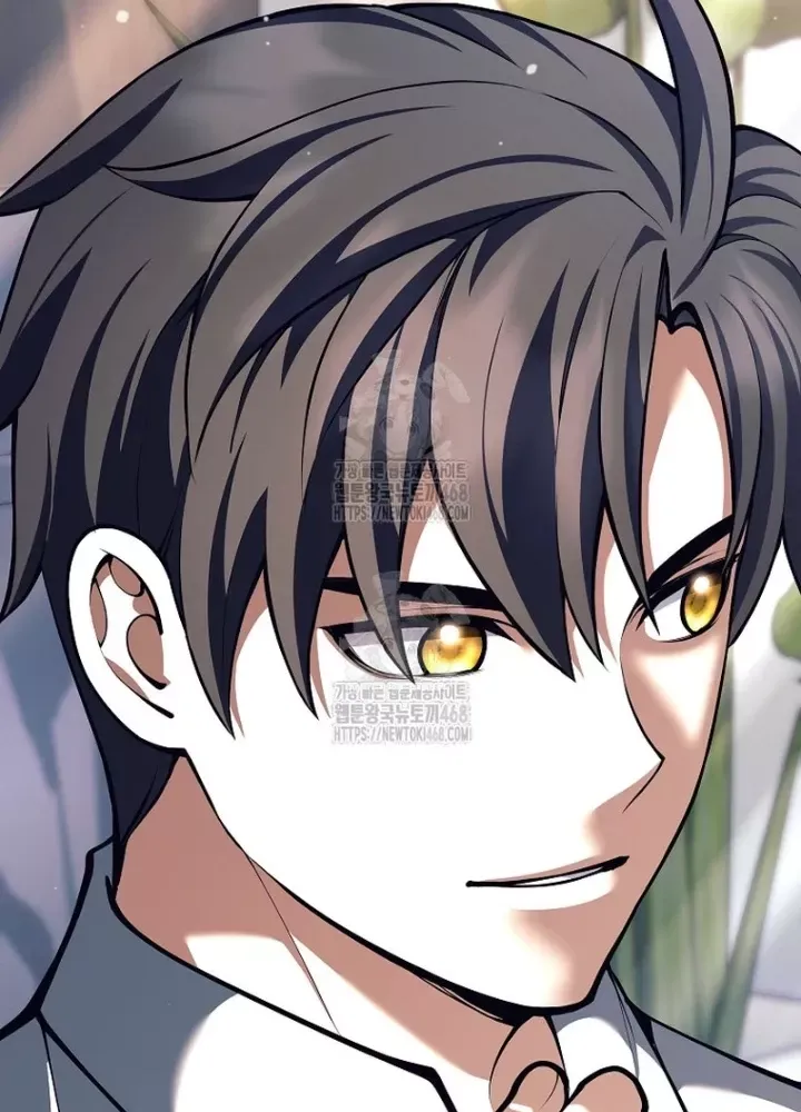 Phệ Kiếm - Chapter 55 - Page 208