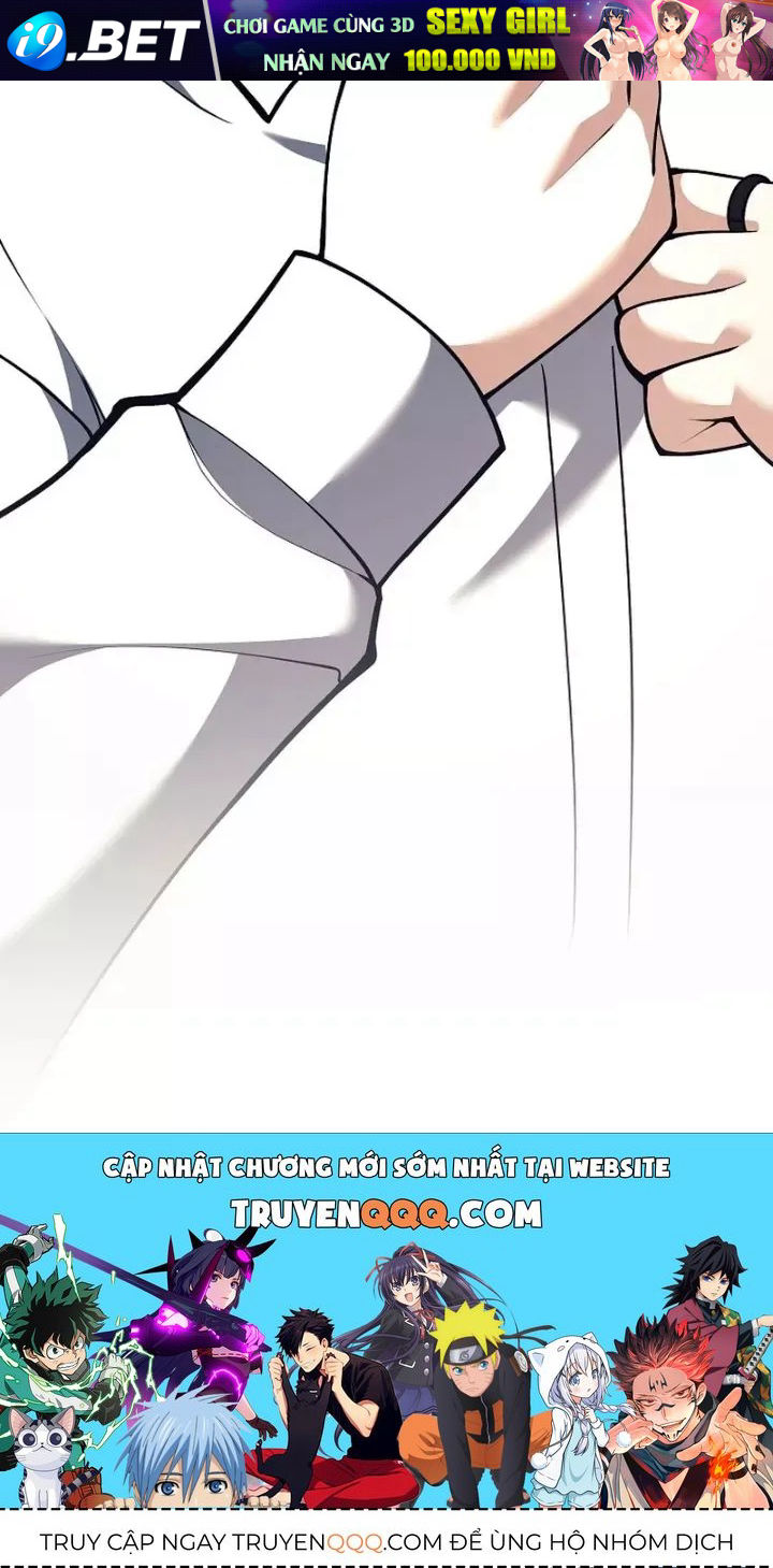 Phệ Kiếm - Chapter 55 - Page 210