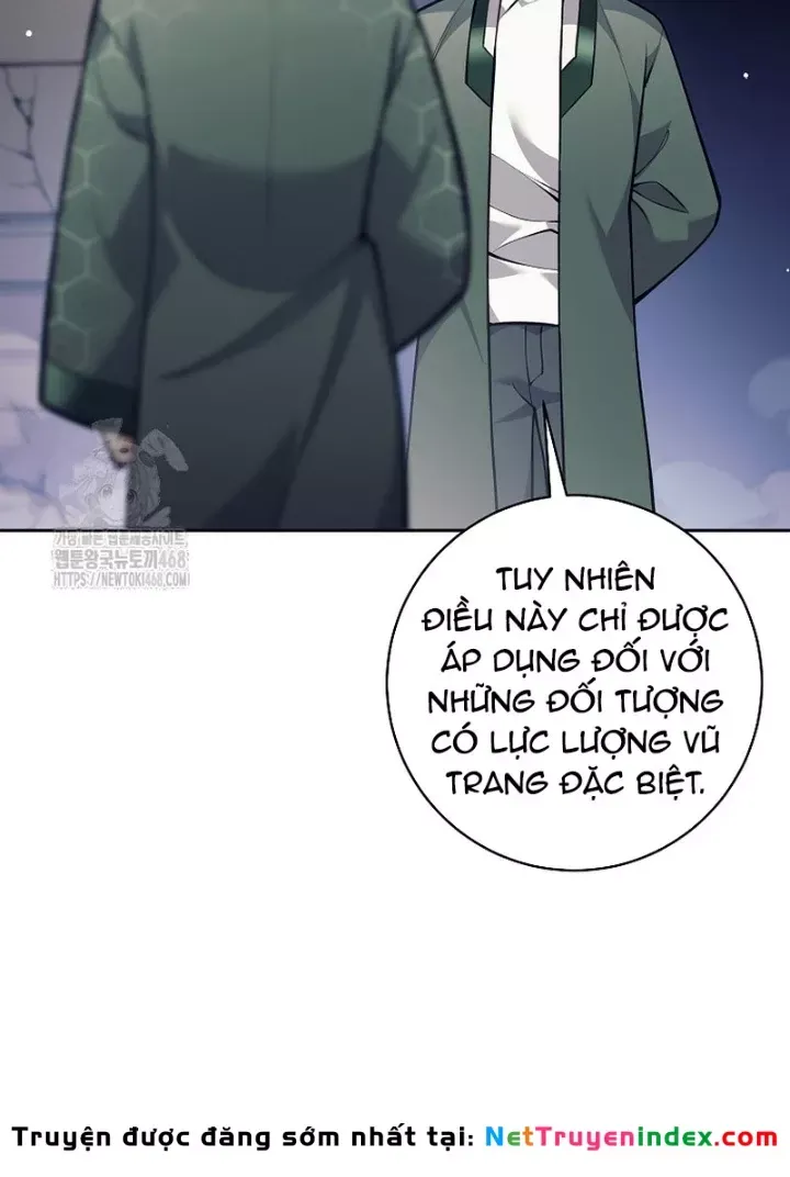 Phệ Kiếm - Chapter 55 - Page 24