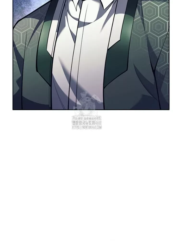 Phệ Kiếm - Chapter 55 - Page 28