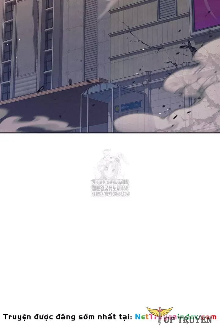 Phệ Kiếm - Chapter 55 - Page 3