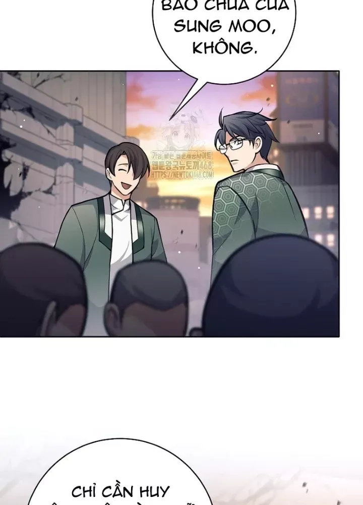 Phệ Kiếm - Chapter 55 - Page 30