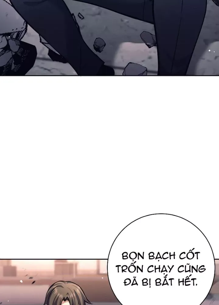 Phệ Kiếm - Chapter 55 - Page 34