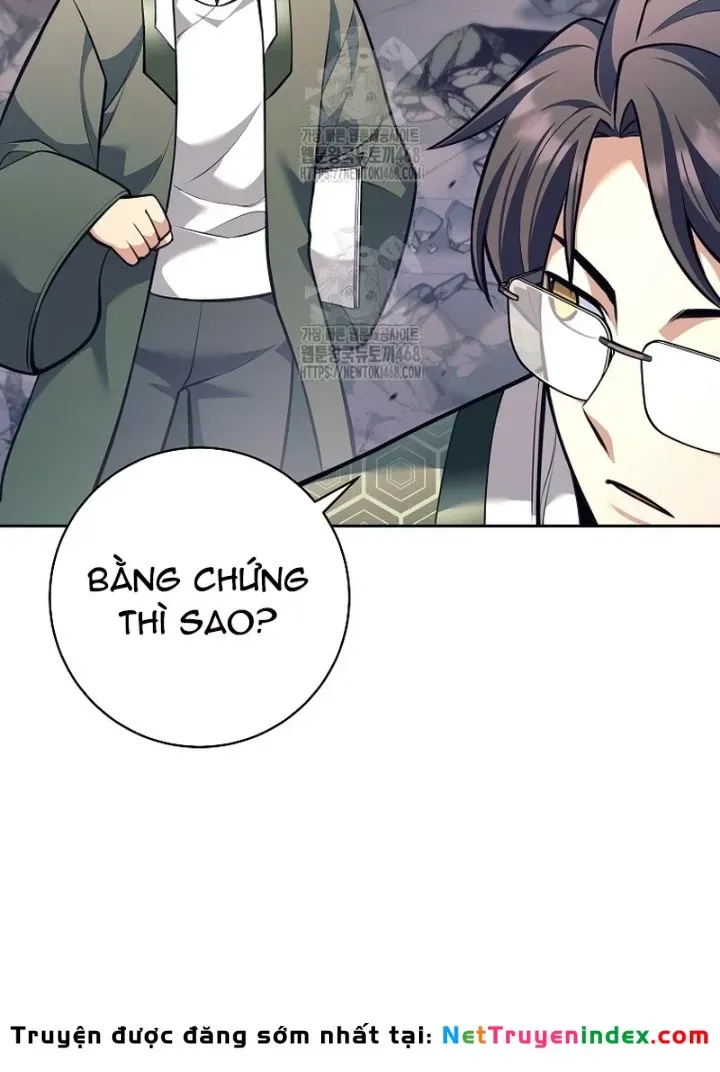 Phệ Kiếm - Chapter 55 - Page 36