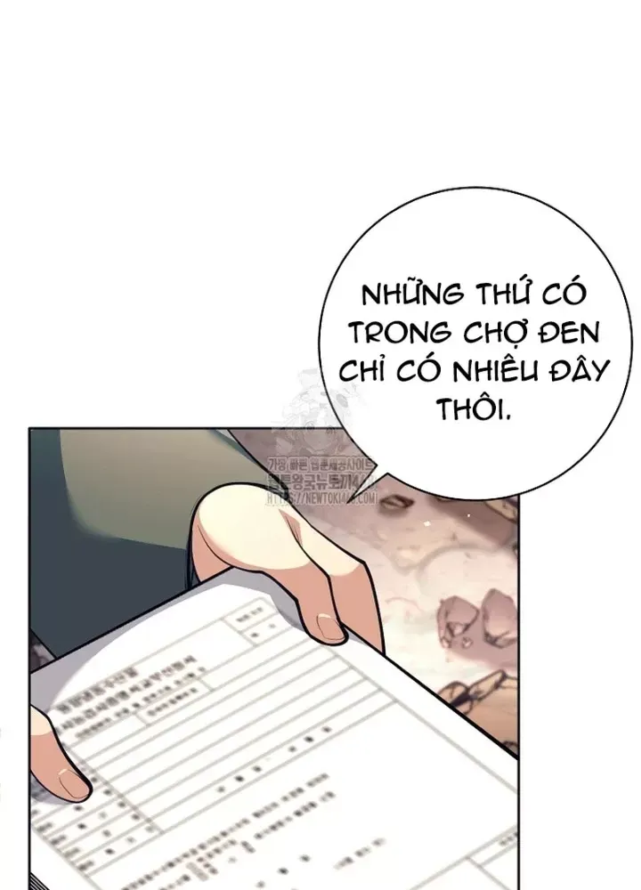 Phệ Kiếm - Chapter 55 - Page 38