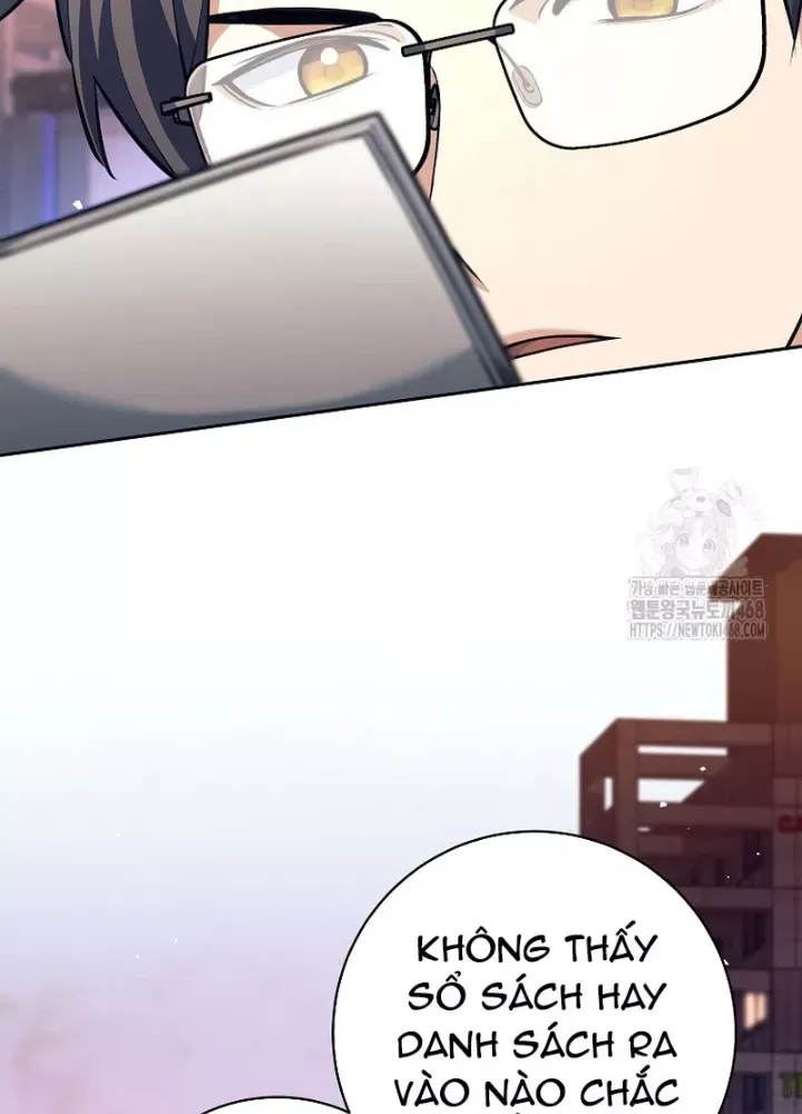 Phệ Kiếm - Chapter 55 - Page 42