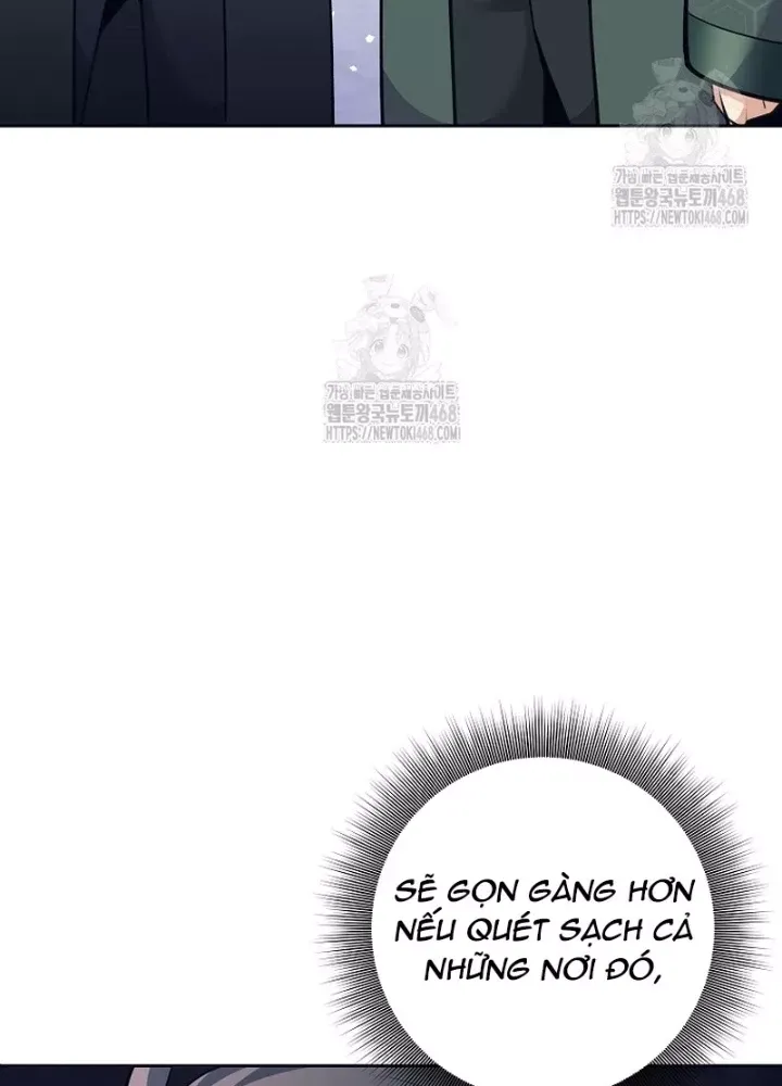 Phệ Kiếm - Chapter 55 - Page 46