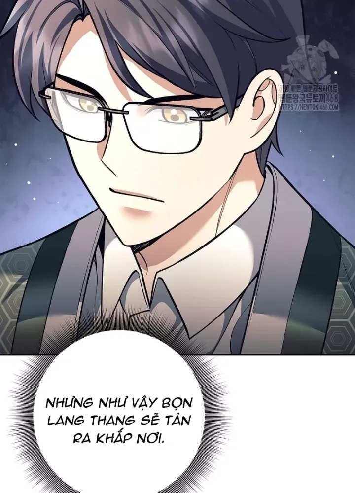 Phệ Kiếm - Chapter 55 - Page 48