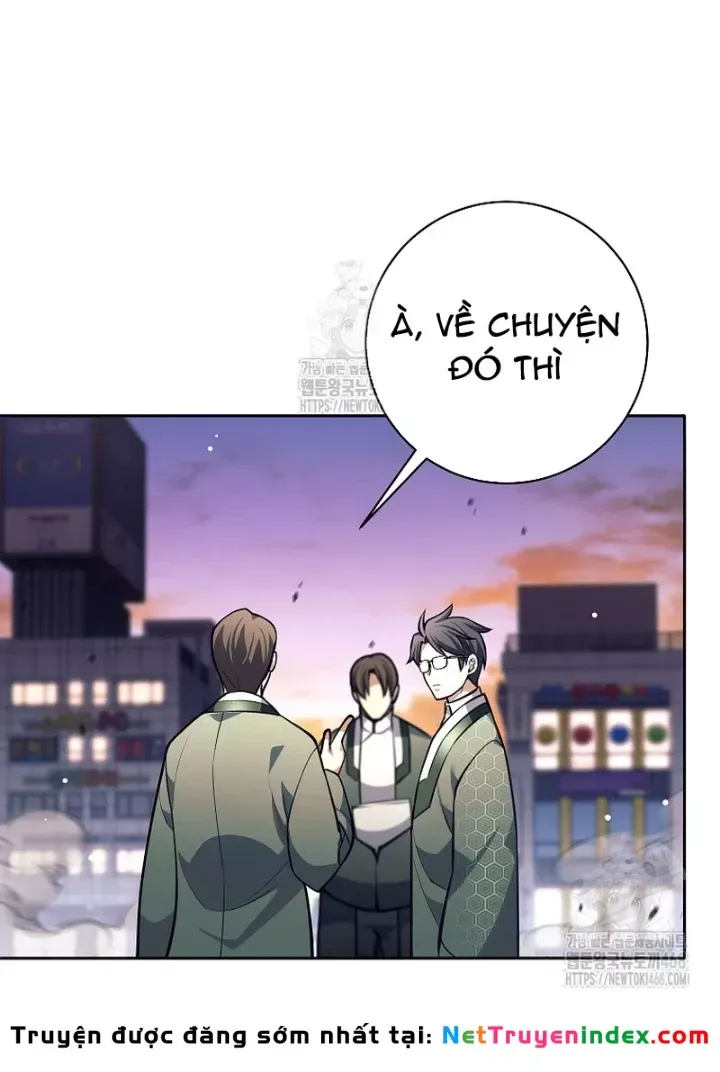 Phệ Kiếm - Chapter 55 - Page 50