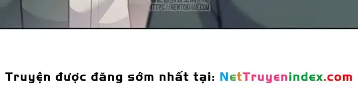 Phệ Kiếm - Chapter 55 - Page 6