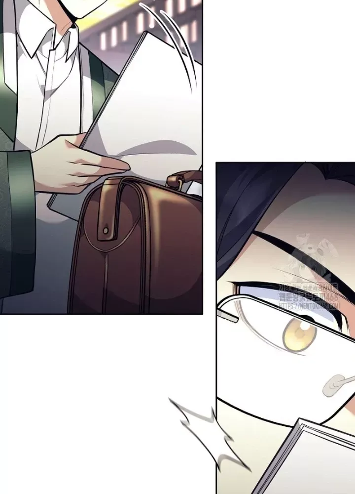 Phệ Kiếm - Chapter 55 - Page 62