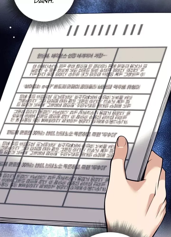 Phệ Kiếm - Chapter 55 - Page 66