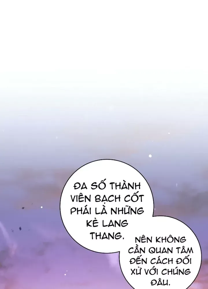 Phệ Kiếm - Chapter 55 - Page 7