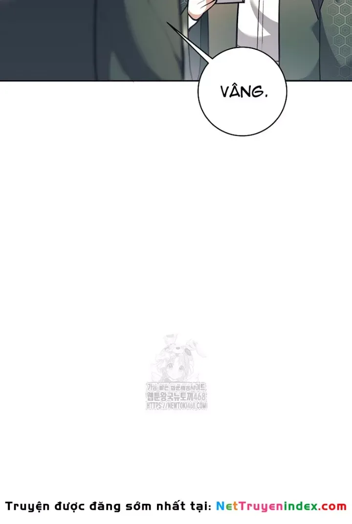 Phệ Kiếm - Chapter 55 - Page 70