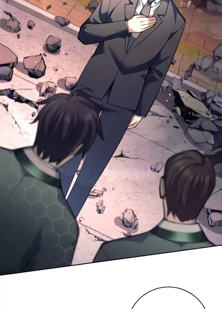 Phệ Kiếm - Chapter 55 - Page 76