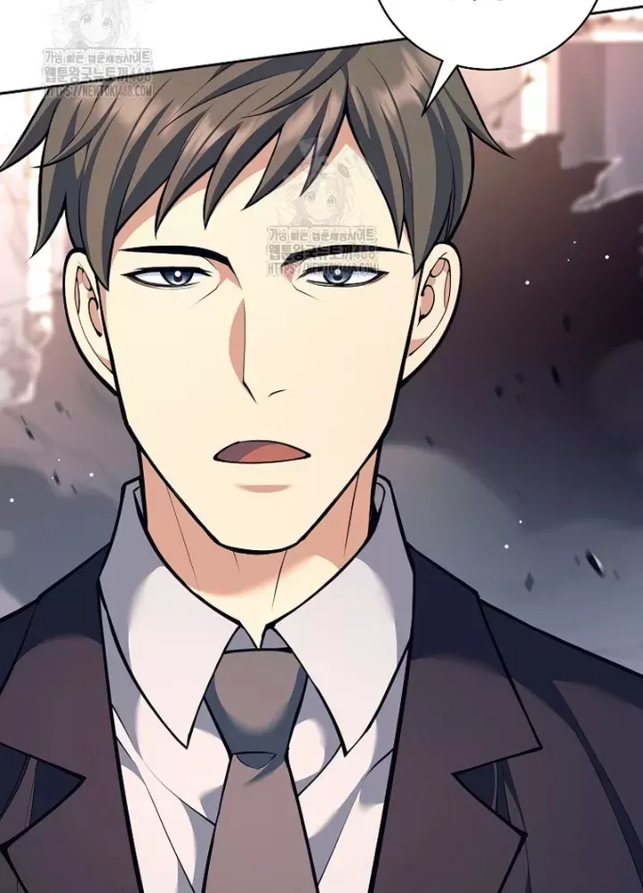 Phệ Kiếm - Chapter 55 - Page 78