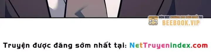 Phệ Kiếm - Chapter 55 - Page 79