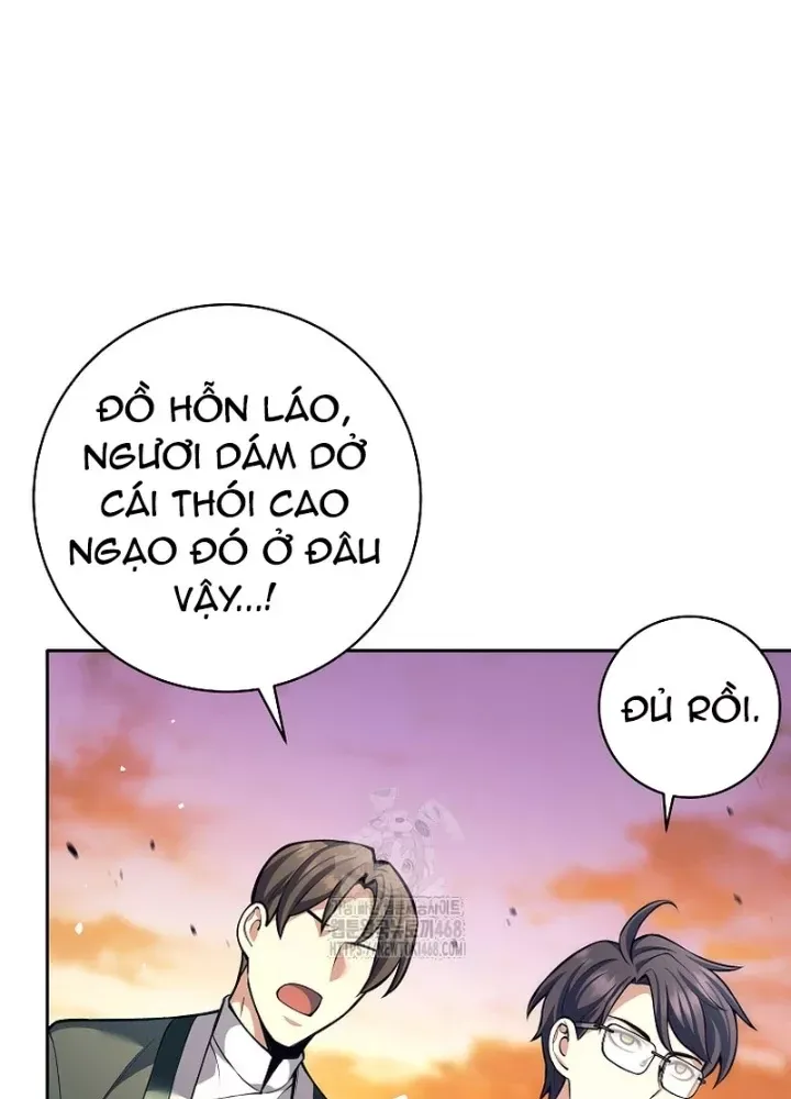 Phệ Kiếm - Chapter 55 - Page 80