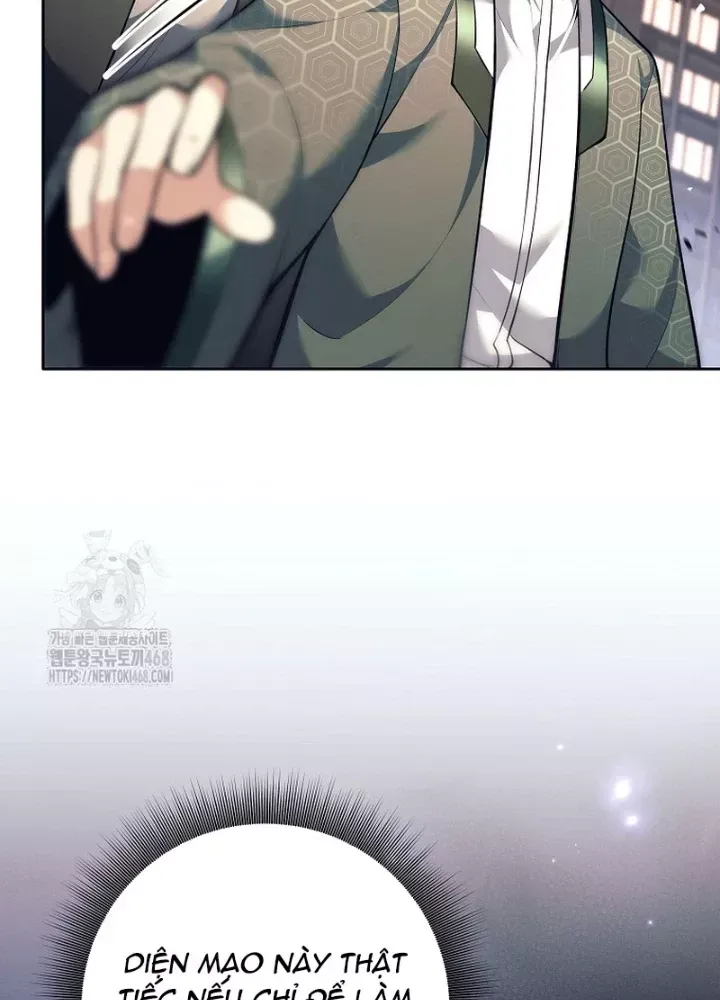 Phệ Kiếm - Chapter 55 - Page 82