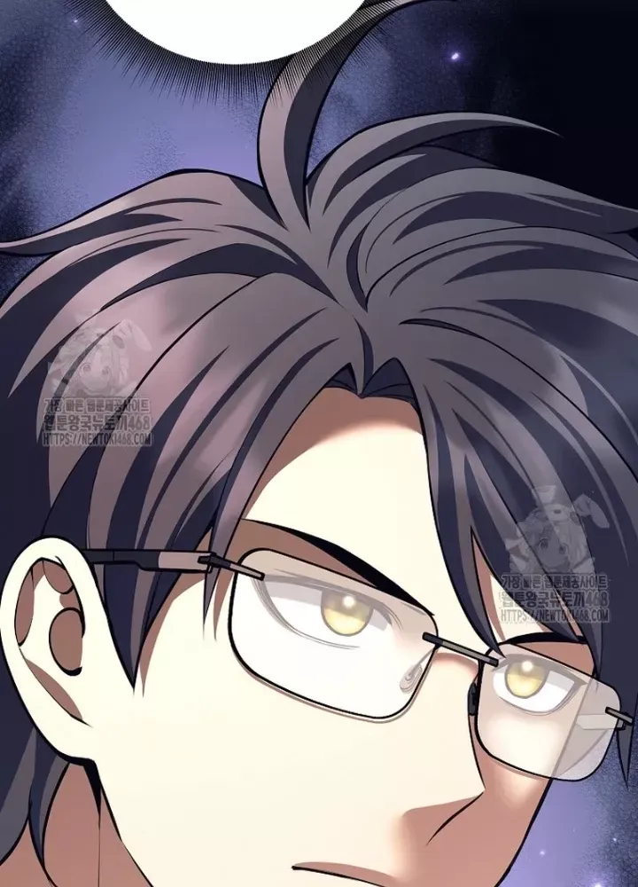 Phệ Kiếm - Chapter 55 - Page 84