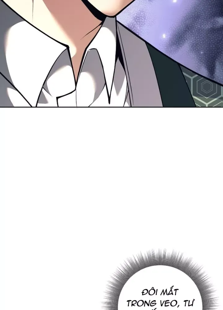 Phệ Kiếm - Chapter 55 - Page 86