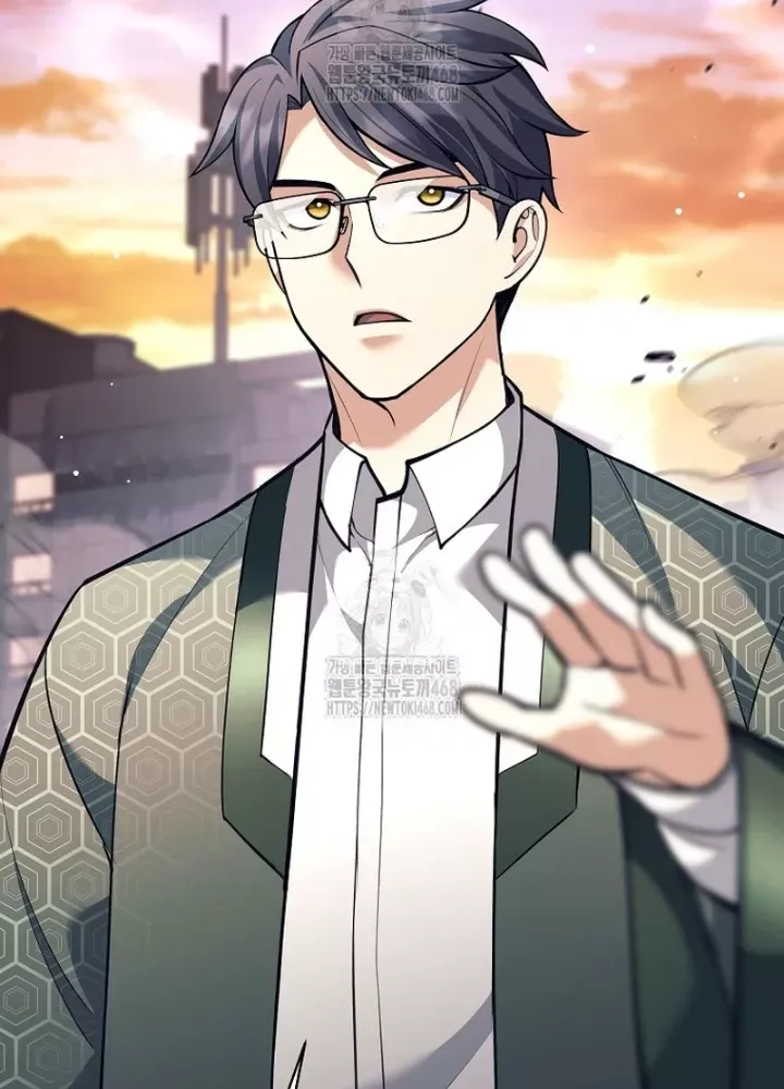 Phệ Kiếm - Chapter 55 - Page 9