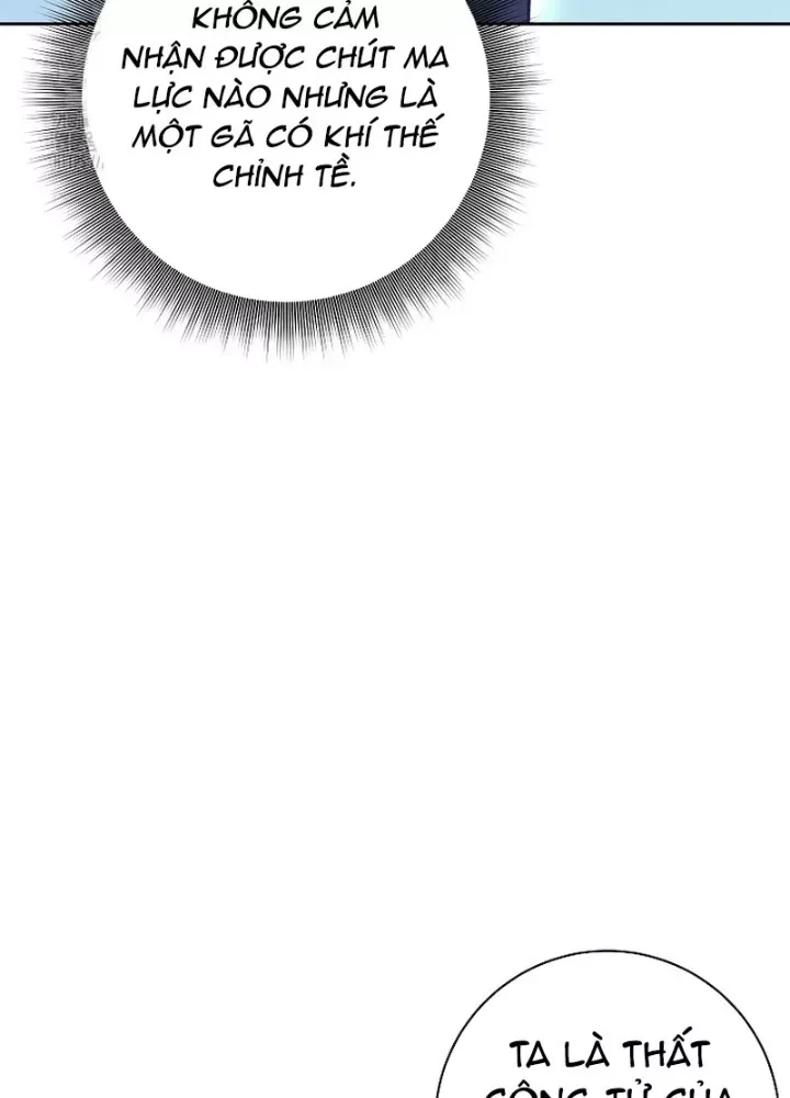 Phệ Kiếm - Chapter 55 - Page 90