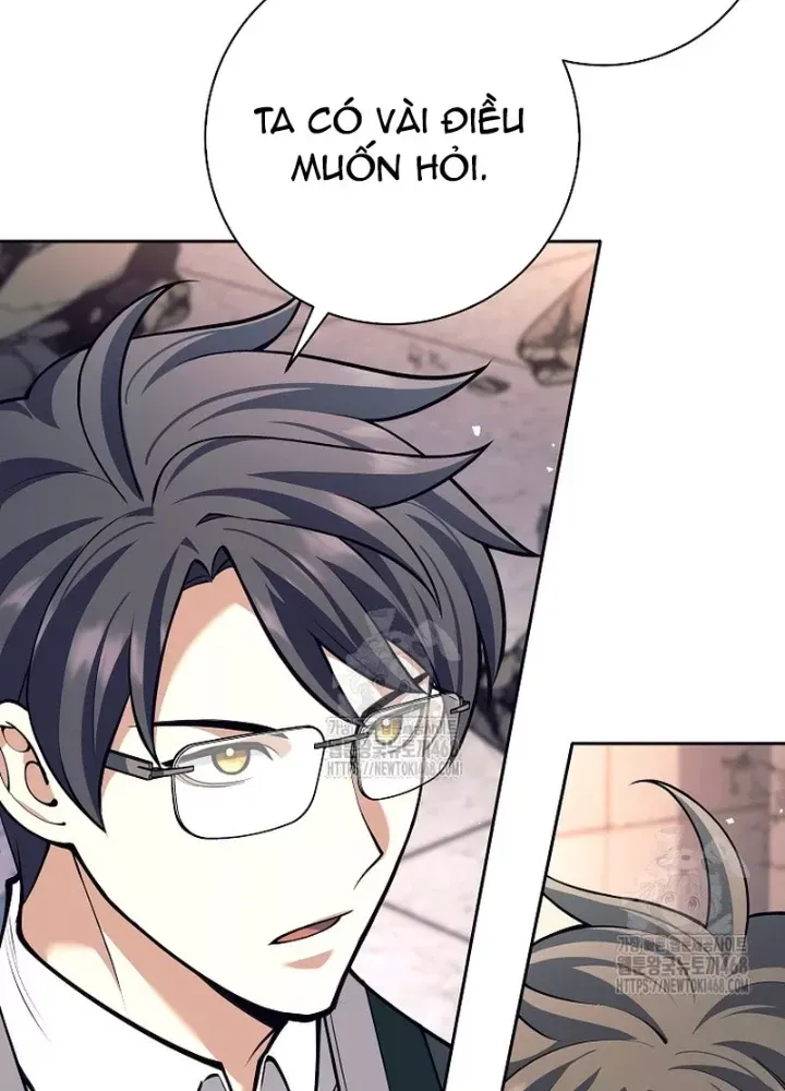 Phệ Kiếm - Chapter 55 - Page 92