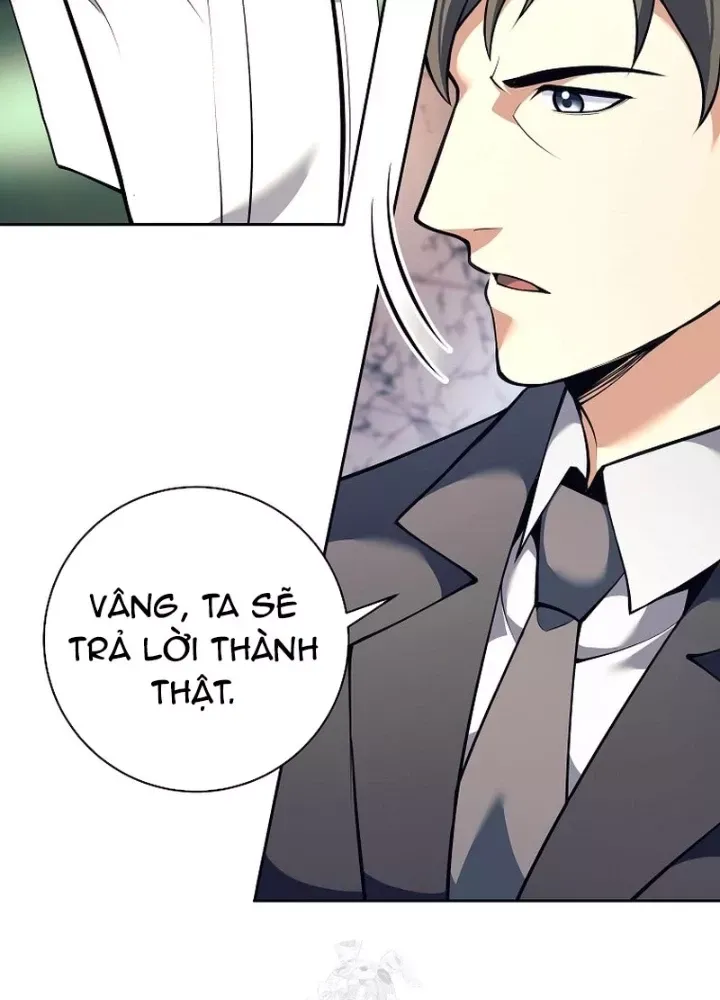 Phệ Kiếm - Chapter 55 - Page 94