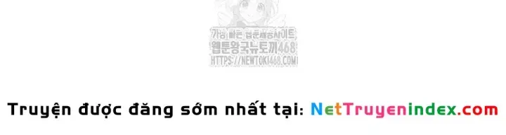 Phệ Kiếm - Chapter 55 - Page 95