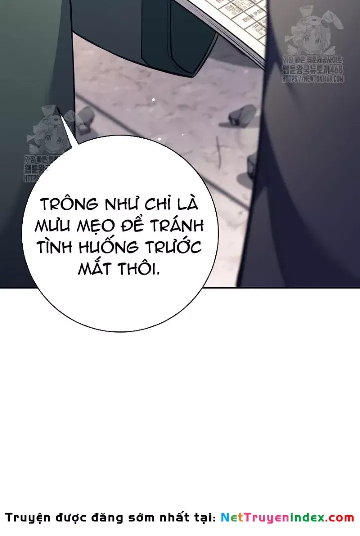 Phệ Kiếm - Chapter 55 - Page 98