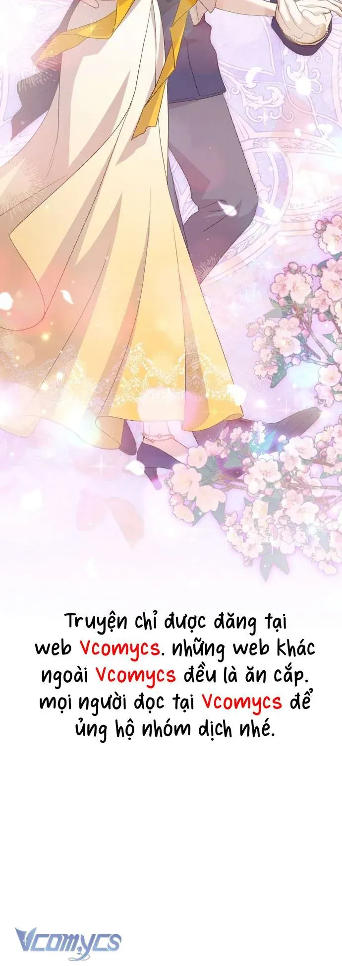 Dành Cho Những Ai Coi Hối Tiếc Là Điều Xa Xỉ - Chapter 65 - Page 43