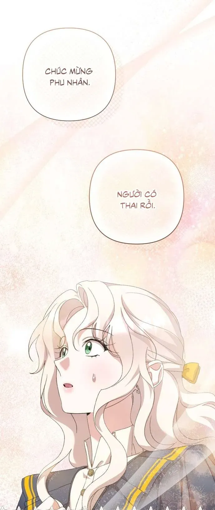 Dành Cho Những Ai Coi Hối Tiếc Là Điều Xa Xỉ - Chapter 65 - Page 5