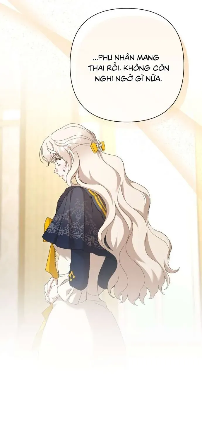 Dành Cho Những Ai Coi Hối Tiếc Là Điều Xa Xỉ - Chapter 65 - Page 7