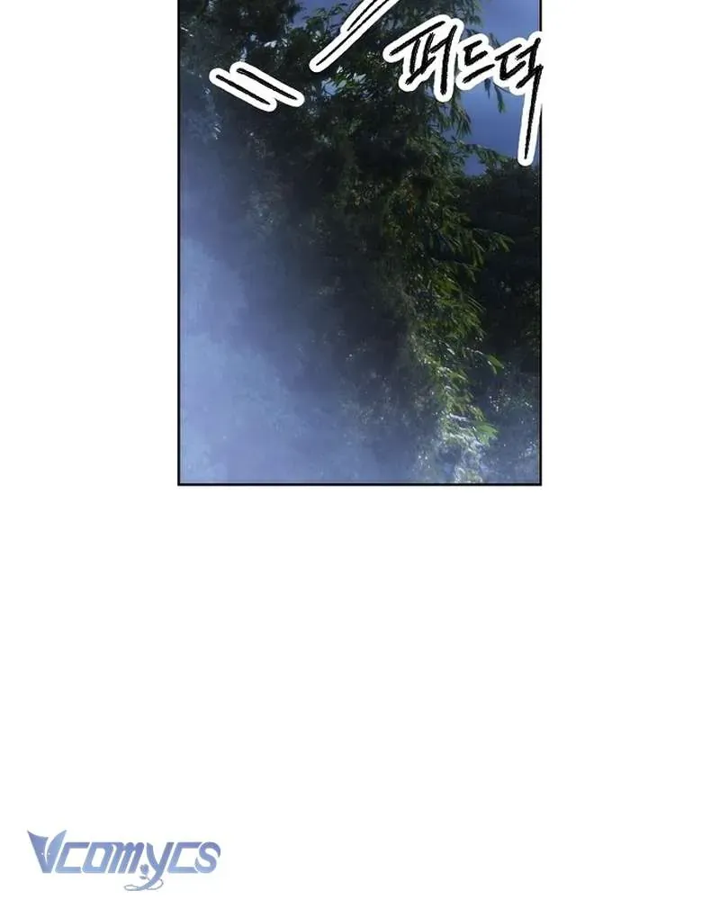 Hãy Dạy Em Cách Khao Khát - Chapter 41 - Page 101