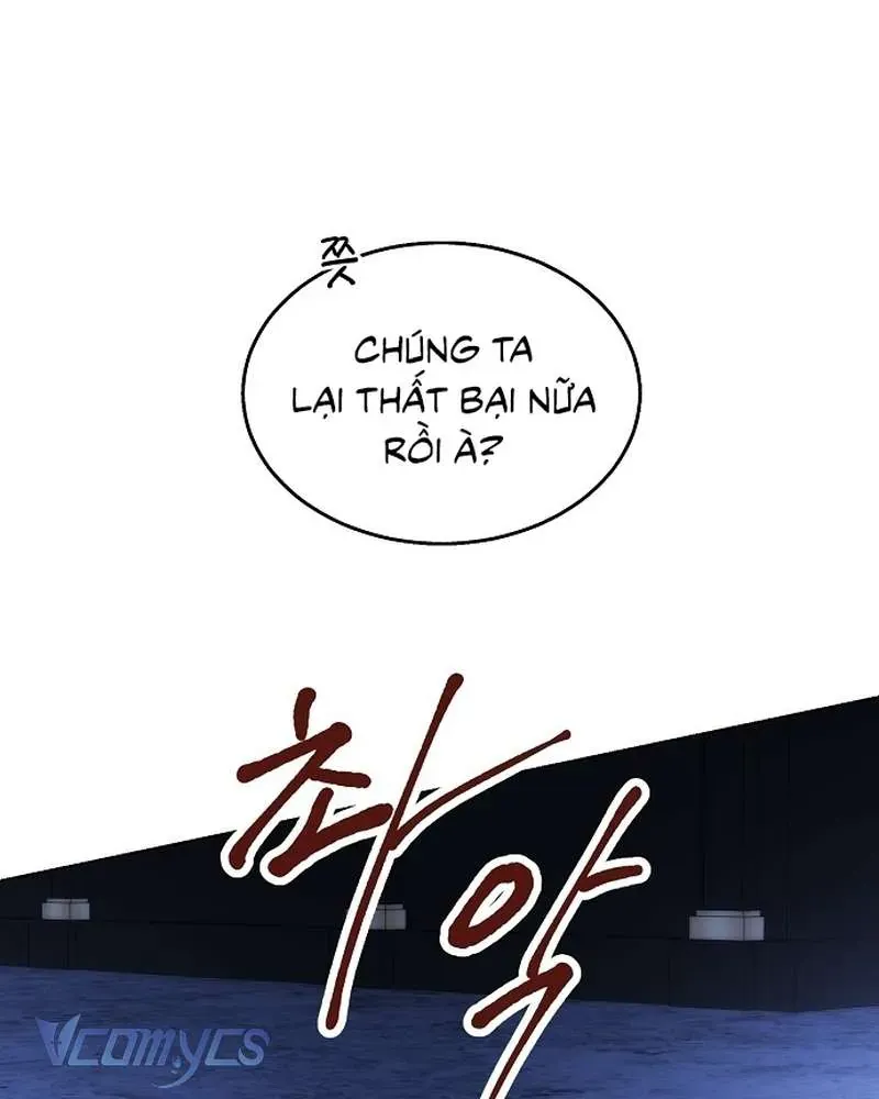 Hãy Dạy Em Cách Khao Khát - Chapter 41 - Page 104