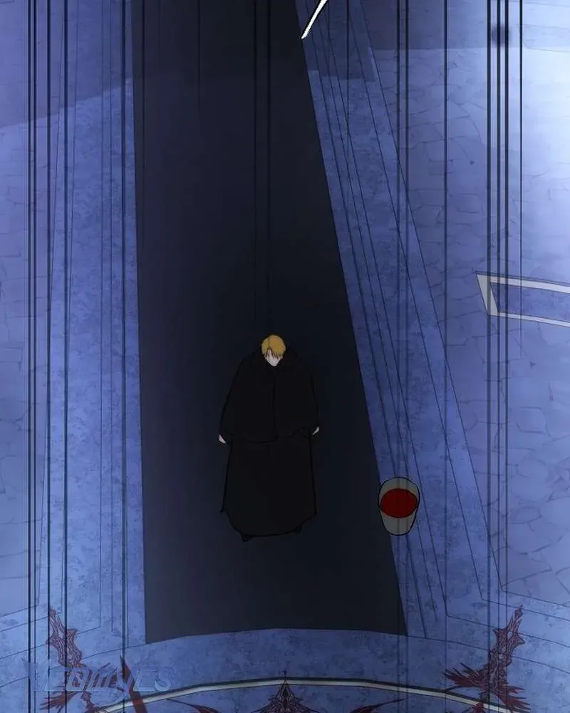 Hãy Dạy Em Cách Khao Khát - Chapter 41 - Page 106