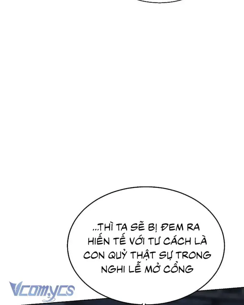 Hãy Dạy Em Cách Khao Khát - Chapter 41 - Page 108