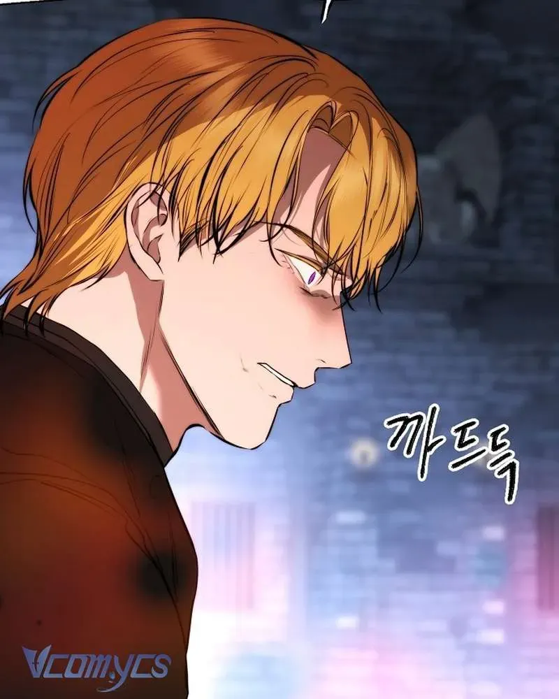 Hãy Dạy Em Cách Khao Khát - Chapter 41 - Page 109