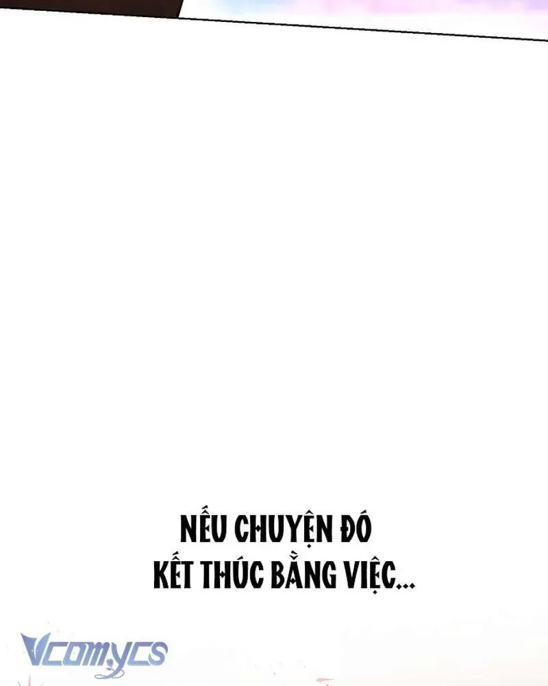 Hãy Dạy Em Cách Khao Khát - Chapter 41 - Page 110