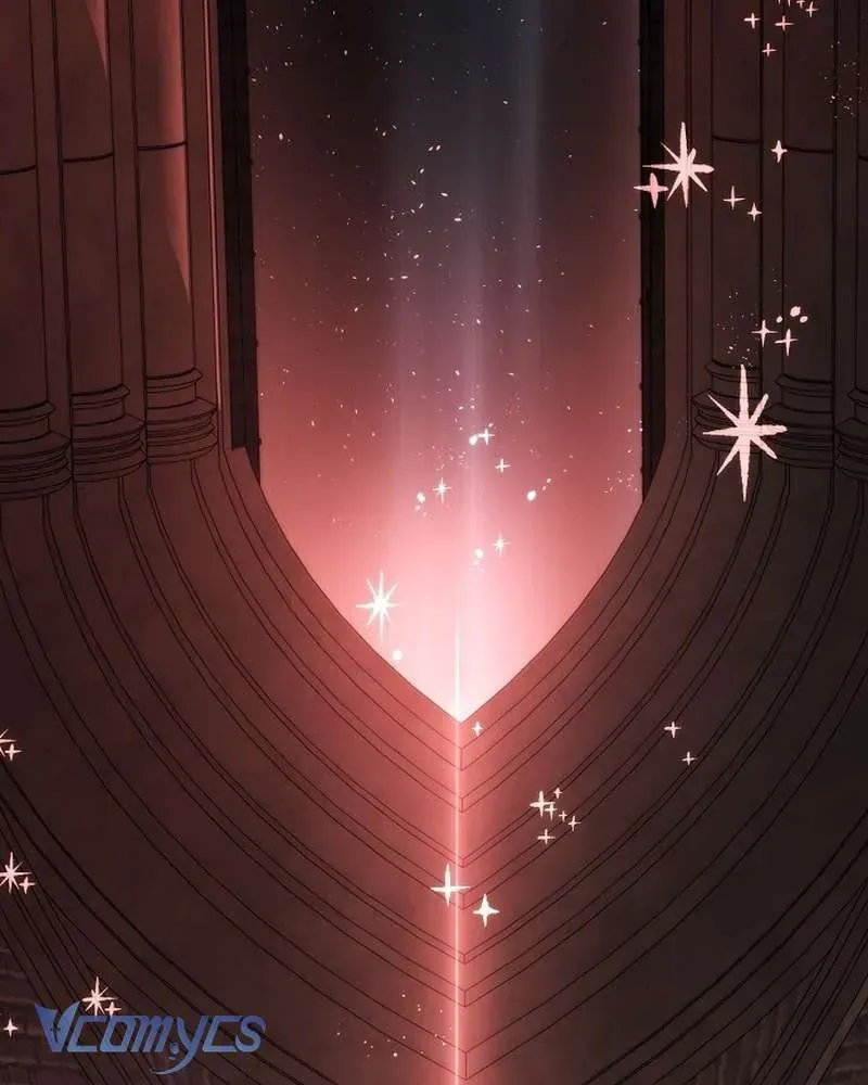 Hãy Dạy Em Cách Khao Khát - Chapter 41 - Page 112